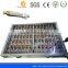 EPS/EPP Mould Used In Kurtz Machine