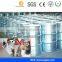 Single One Component Polyurethane Glue/Adhesive for Plywood