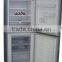 High Pressure Polyurethane Foam Machine for Refrigerator Door and Cabinet