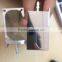 Aluminium Ktchen Cabinet Handles G Profiles