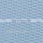 500d polyester jacquard oxford fabric for canopy tent