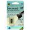 LED BULB UPGRADE Flashlight Lamp 3.0V for 2-C 2-D 2-AA Cell