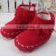 New European children shoes kids toddler boots baby shoes for boy and girl