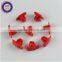 new style car cars plastic clips fastener auto parts