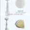 New arrival Korea hot selling deep cleaning sonic facial brush Po Bling BD-PB