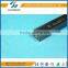 Leadsun 2CL25KV/1A high voltage rectifier blocks high voltage silicon assembly fast recovery