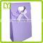 2015 New wholesale custom best selling beautiful gift paper bag