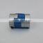 YUMO (LE D25 L35 10X10) Encoder coupling Jaw Flexible Coupling Electric Motor Coupling