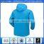 Wholesale polyester warm new style riding softshell jacket