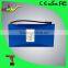 rechargeable 12v 12ah battery