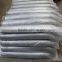 Truck exhaust tip,Exhaust pipe,Stainless Steel Exhaust Stacks