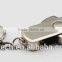 metal swivel usb stick customized from SZ factory