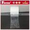 Hydrophilic non-woven fabric for diaper and napkin 15gsm SS