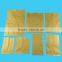 disposable food paper bag Customized Paper Bags kraft paper bag for food Manufactor