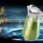 Unbreakable High Quality Stainless Steel Vacuum Jug