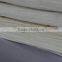 100% Cotton Combed cotton fabric