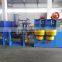 JCJX-500- Copper Wire Cable Wrapping Or Taping Machine (double Layer)
