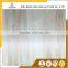 Non-Slip Wood Look Ink Jet Porcelain Rustic Tile
