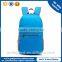 210D waterproof polyester bag backpack/drawstring sport backpack bag