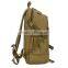 Outdoor Mountain Backpack Army Rucksacks Military Tactical Backpack