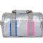Hot Sell Tarpaulin Duffle Bags Fashion Duffle Bags Sport Bag