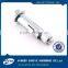 Alibaba China quality Standard for construction stainless steel304 Hollow Wall Anchor