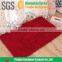 custom size fashion anti slip mats
