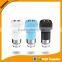 REMAX Flinc Electric dual port usb phone car charger