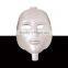 AYJ-F17(CE) Home use PDT led facial mask