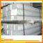 aluminum flat bars 7075 / hot extruded aluminum bars