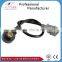 Engine Knock Detonation Sensor 96253545/96386710/4805506 for CHEVROLET/DAEWOO/OPEL