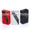 alibaba express britain genuine evolv chip 2016 new product european best selling dna vape mod 200w 75w dna vaporizer