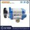  best seller ZF power steering pump WP12 with high quality and compitive pirce