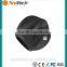 20M Sony CCD Digital Video Camera For Sewer Pipe Inspection System With DVR And Meter