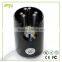 new design small home use uv germicidal lamp 30w