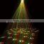 6 Eyes Led Disco Light Led Bubble Effect Light for Sale