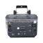 Low Power Consumption 4-in-1RGB LEDs Double Disco Party Good Effects Butterfly Light Indoor LED Stage Lighting