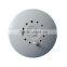 Intelligent smart Smoke & heat complex detector WL-268