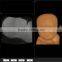 2016 new type 3d/4d ultrasound color doppler syatem for sale