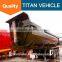 Titan Heavy Dual / Tri Axle Rear Tipper Truck Trailer For Sale In South Africa