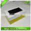 New Design & Custom Various High Grade Food Paper Box