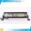 Wholesale led light bar 72W 13.5 inch waterproof led grow light bar