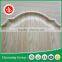 modern veneer door skin /door skin panel
