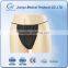 Comfortable sexy ladies disposable g-string for spray tanning in Spa/beauty salon