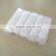 Throw-away Panties, Nonwoven Women's disposable panties for wholesale