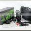 HM40 spotting scope hunting night vision high power monocular