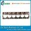 wholesale china products cylinder gasket 457 460 from dpat factory
