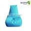 Fashion living room furniture bean bag