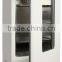 BIOBASE laboratory drying oven with CE for lab