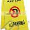 Warning Caution A boards - CH 13010- CH 13012- CH 13014- CH 13016-CH 13018
